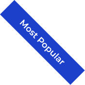 price badge