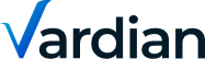 Vardian