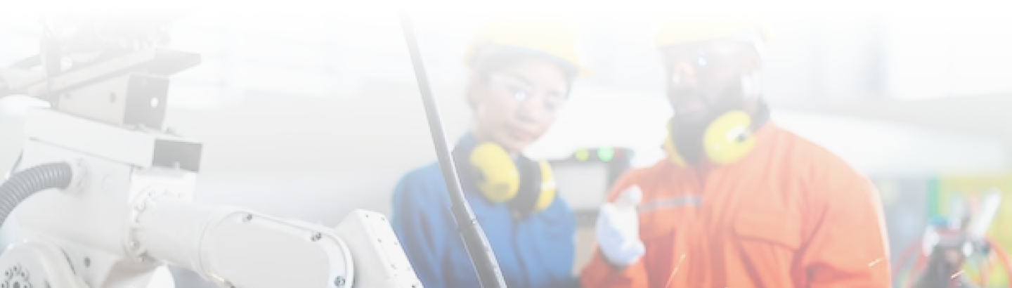 How Vardian Enhances Digital Transformation as a Connected Worker Interface for Unified Namespace
