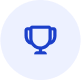 careerbox icon