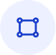 careerbox icon