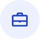 careerbox icon