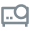 banner side image
