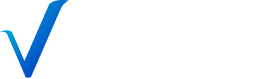 vardian-footer-logo