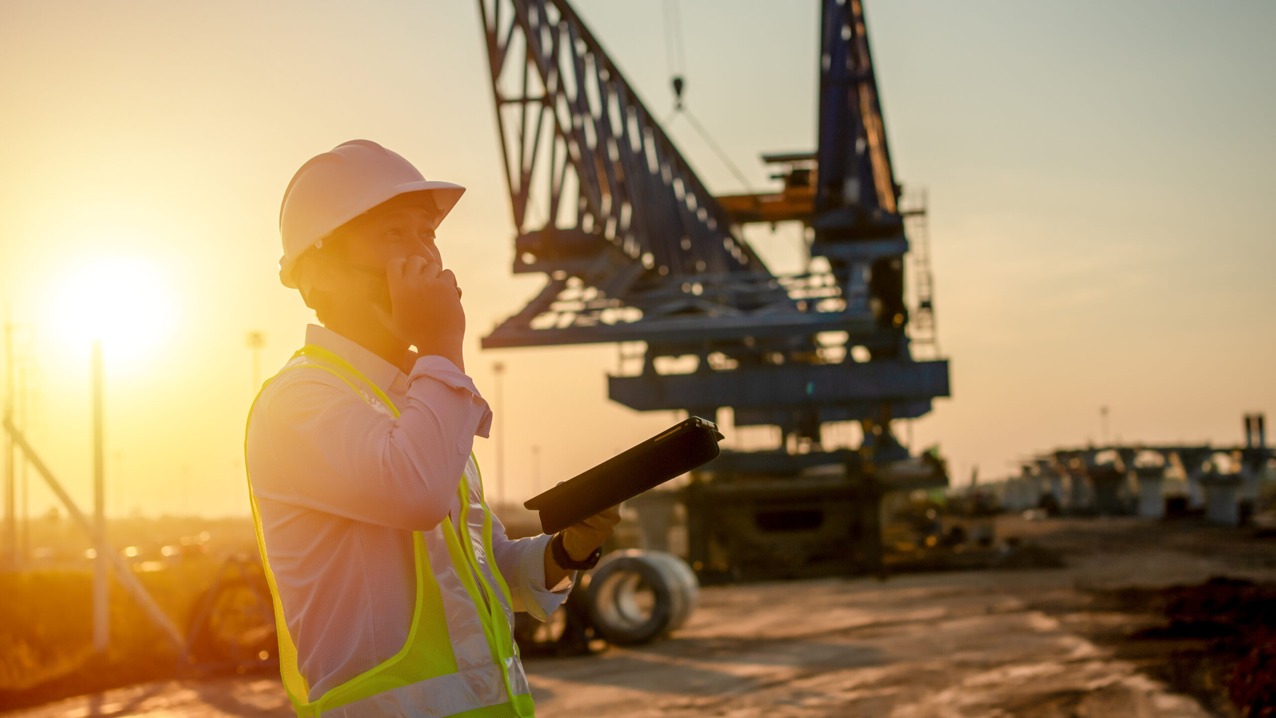 Transforming Maintenance Operations with Vardian