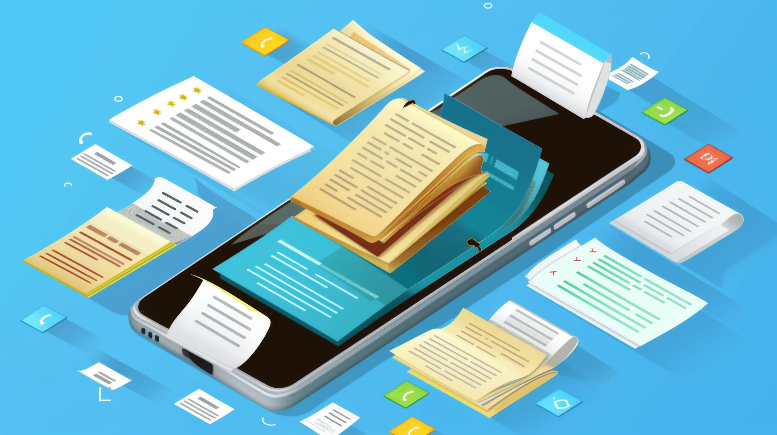 How Vardian is Making Hospitality Management Easier