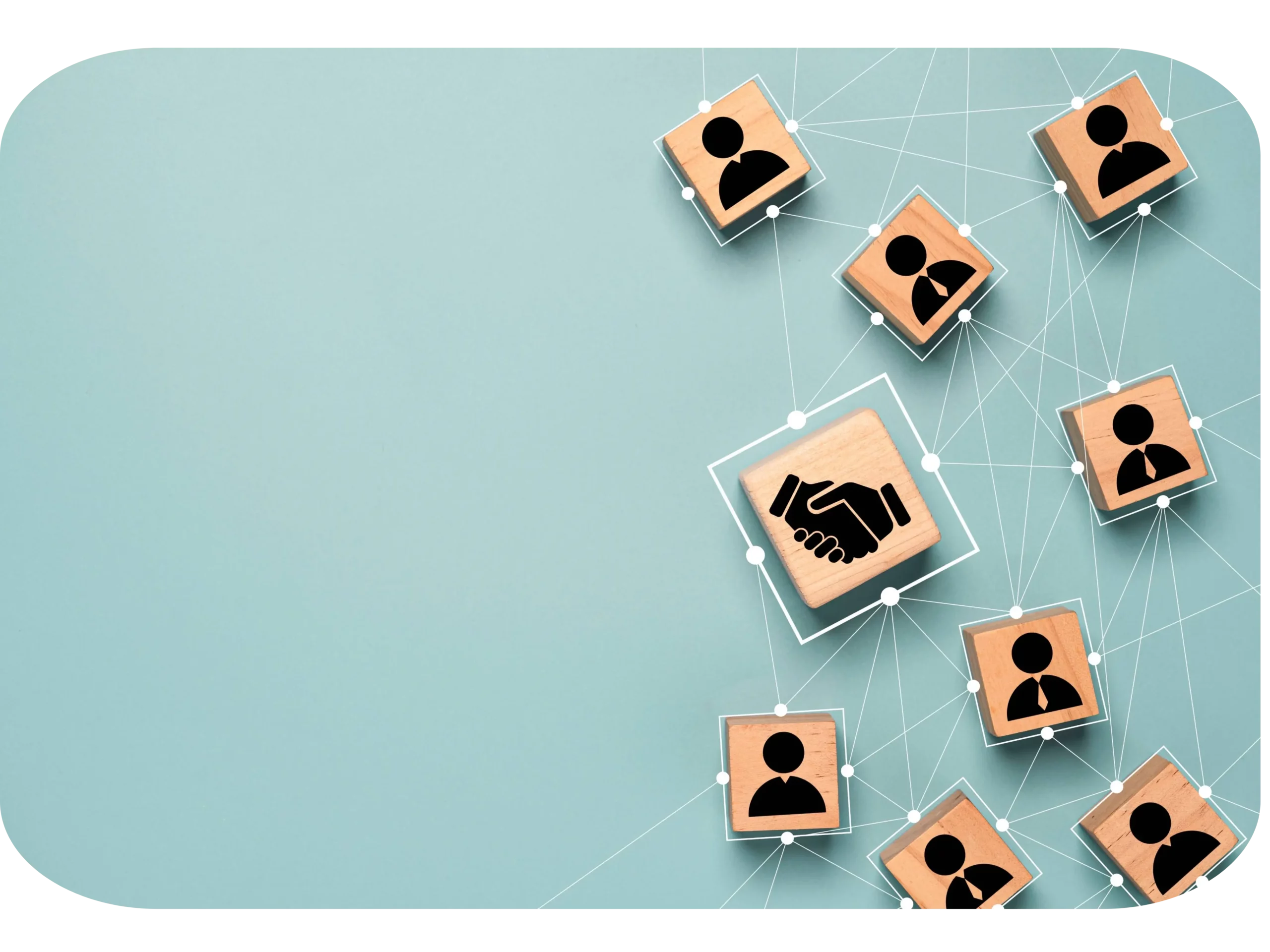partnership