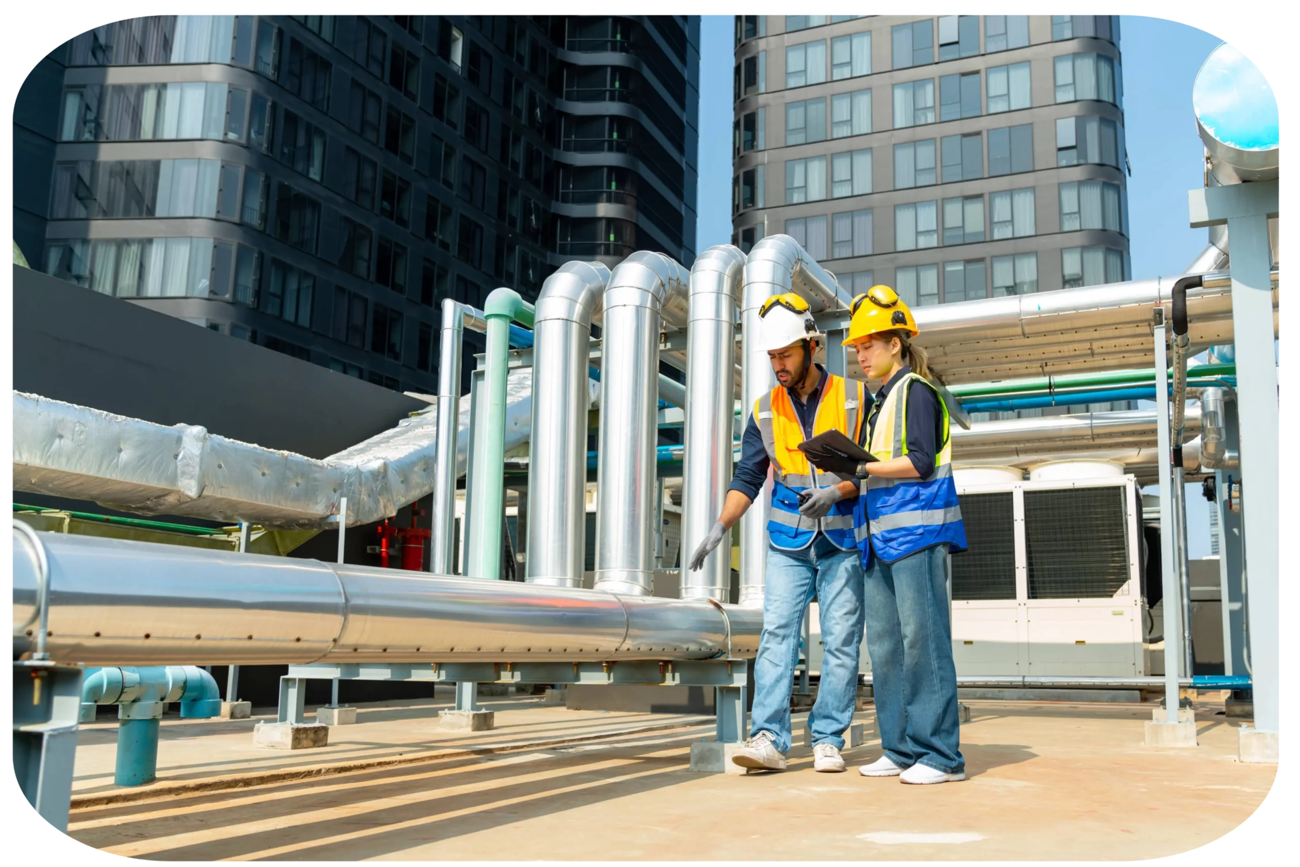safety for website2